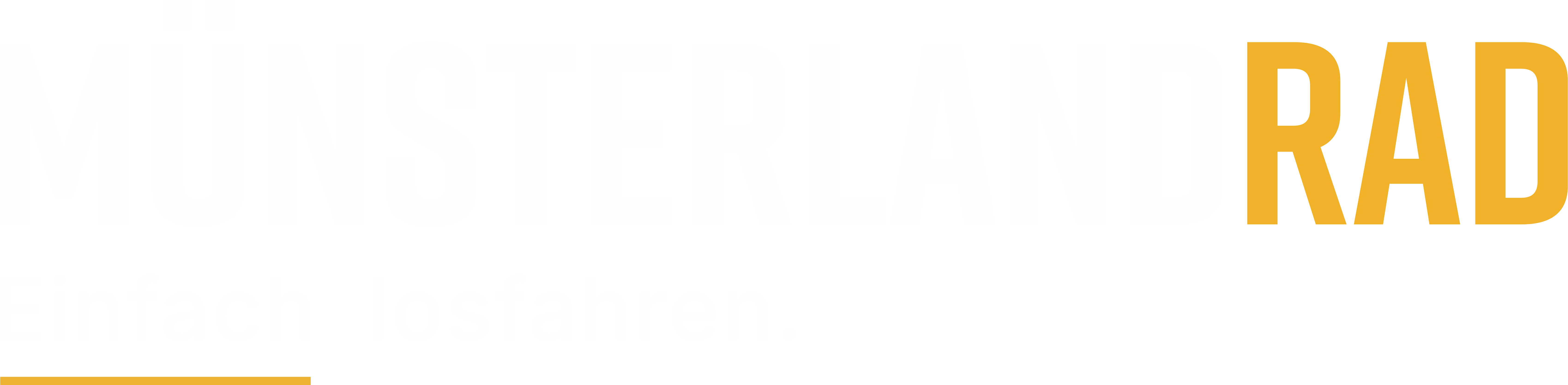 MünsterlandRad
